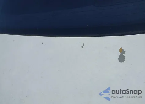 2006 Honda Accord 2.4 Ex z USA, uszkodzony, nr VIN 1HGCM56816A148707